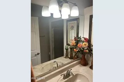 1308 E Monroe Street, Phoenix, AZ 85034 - Photo 16