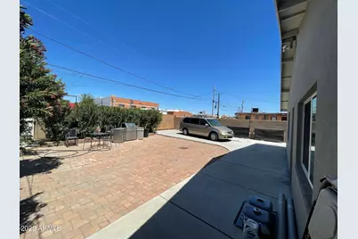 1308 E Monroe Street, Phoenix, AZ 85034 - Photo 26
