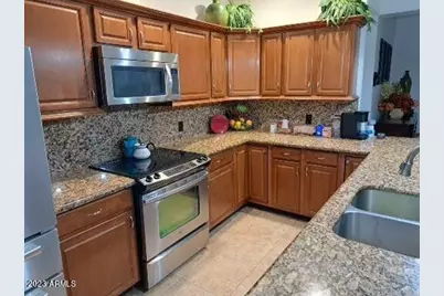 1308 E Monroe Street, Phoenix, AZ 85034 - Photo 8