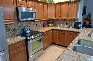 1308 E Monroe St, Phoenix, AZ 85034 - Photo 8