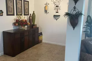 1308 E Monroe St, Phoenix, AZ 85034 - Photo 10