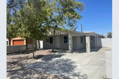 1308 E Monroe Street, Phoenix, AZ 85034 - Photo 1