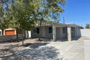 1308 E Monroe St, Phoenix, AZ 85034 - Photo 1