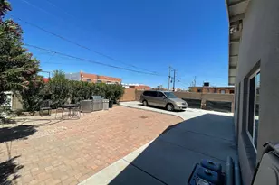 1308 E Monroe St, Phoenix, AZ 85034 - Photo 26