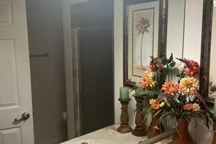 1308 E Monroe St, Phoenix, AZ 85034 - Photo 16