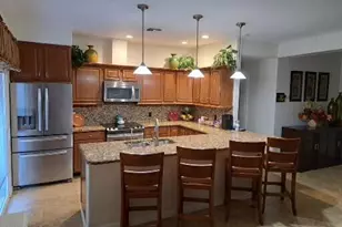 1308 E Monroe St, Phoenix, AZ 85034 - Photo 6