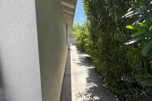 1308 E Monroe St, Phoenix, AZ 85034 - Photo 30
