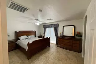 1308 E Monroe St, Phoenix, AZ 85034 - Photo 12