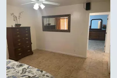 1308 E Monroe Street, Phoenix, AZ 85034 - Photo 20