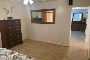 1308 E Monroe St, Phoenix, AZ 85034 - Photo 20