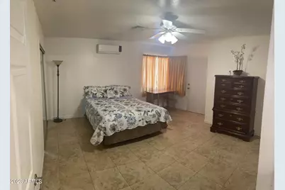 1308 E Monroe Street, Phoenix, AZ 85034 - Photo 18