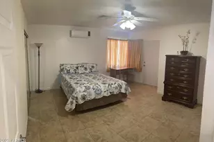 1308 E Monroe St, Phoenix, AZ 85034 - Photo 18