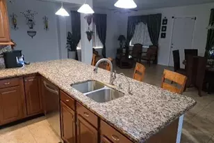 1308 E Monroe St, Phoenix, AZ 85034 - Photo 4