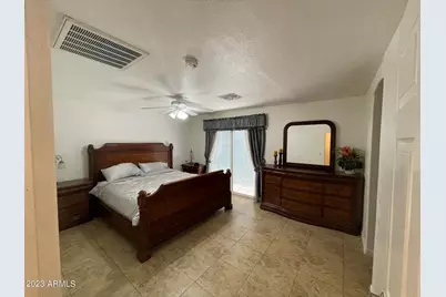 1308 E Monroe Street, Phoenix, AZ 85034 - Photo 12