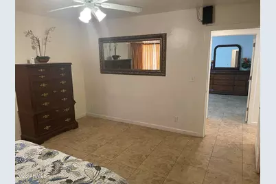 1308 E Monroe Street, Phoenix, AZ 85034 - Photo 20