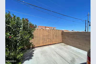 1308 E Monroe Street, Phoenix, AZ 85034 - Photo 28