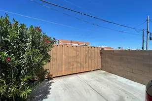1308 E Monroe St, Phoenix, AZ 85034 - Photo 28