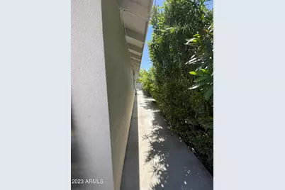 1308 E Monroe Street, Phoenix, AZ 85034 - Photo 30