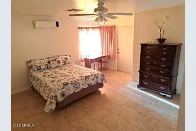 1308 E Monroe Street, Phoenix, AZ 85034 - Photo 14