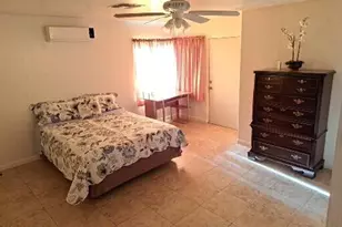 1308 E Monroe St, Phoenix, AZ 85034 - Photo 14