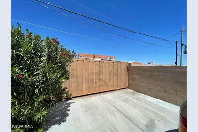 1308 E Monroe Street, Phoenix, AZ 85034 - Photo 28