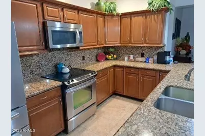 1308 E Monroe Street, Phoenix, AZ 85034 - Photo 8