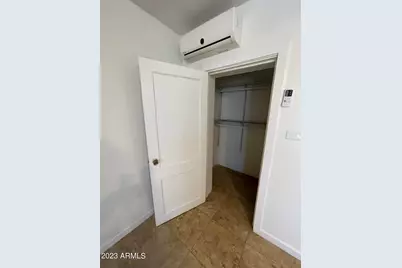 1308 E Monroe Street, Phoenix, AZ 85034 - Photo 24