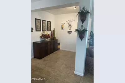 1308 E Monroe Street, Phoenix, AZ 85034 - Photo 10