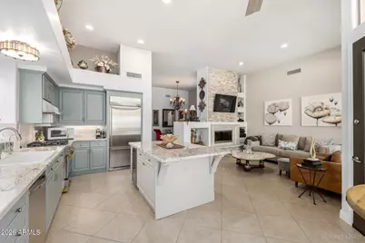 6968 E Sienna Bouquet Place, Scottsdale, AZ 85266 - Photo 14