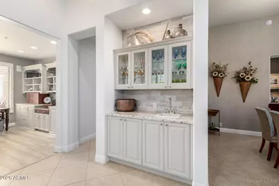 6968 E Sienna Bouquet Place, Scottsdale, AZ 85266 - Photo 6