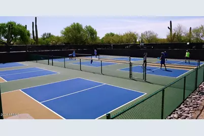 6968 E Sienna Bouquet Place, Scottsdale, AZ 85266 - Photo 56