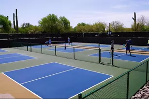 6968 E Sienna Bouquet Pl, Scottsdale, AZ 85266 - Photo 56