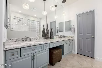 6968 E Sienna Bouquet Place, Scottsdale, AZ 85266 - Photo 20
