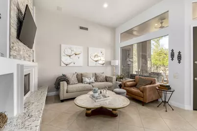6968 E Sienna Bouquet Place, Scottsdale, AZ 85266 - Photo 10