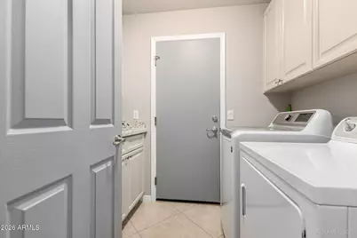 6968 E Sienna Bouquet Place, Scottsdale, AZ 85266 - Photo 28