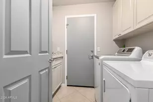 6968 E Sienna Bouquet Pl, Scottsdale, AZ 85266 - Photo 28