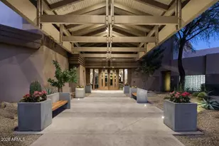 6968 E Sienna Bouquet Pl, Scottsdale, AZ 85266 - Photo 66