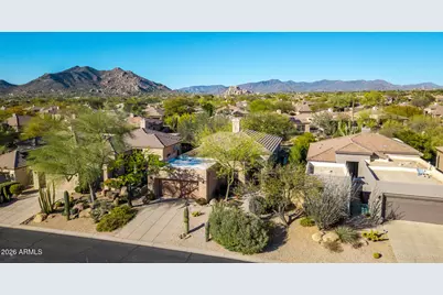 6968 E Sienna Bouquet Place, Scottsdale, AZ 85266 - Photo 52
