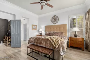 6968 E Sienna Bouquet Pl, Scottsdale, AZ 85266 - Photo 18