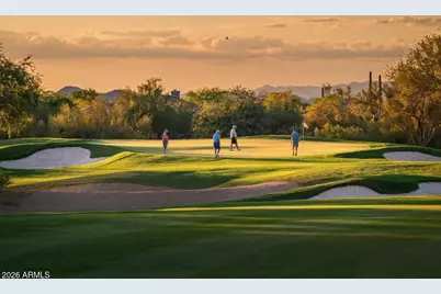 6968 E Sienna Bouquet Place, Scottsdale, AZ 85266 - Photo 64