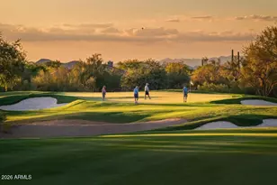 6968 E Sienna Bouquet Pl, Scottsdale, AZ 85266 - Photo 64