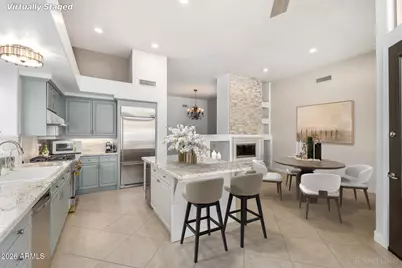 6968 E Sienna Bouquet Place, Scottsdale, AZ 85266 - Photo 16