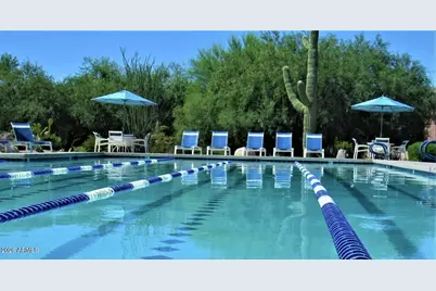 6968 E Sienna Bouquet Place, Scottsdale, AZ 85266 - Photo 60