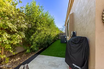 6968 E Sienna Bouquet Place, Scottsdale, AZ 85266 - Photo 40