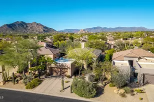 6968 E Sienna Bouquet Pl, Scottsdale, AZ 85266 - Photo 50