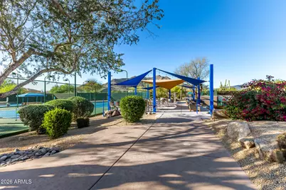 6968 E Sienna Bouquet Place, Scottsdale, AZ 85266 - Photo 46