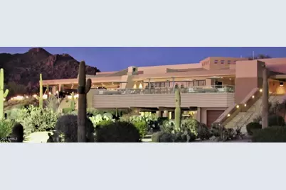 6968 E Sienna Bouquet Place, Scottsdale, AZ 85266 - Photo 70