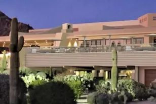 6968 E Sienna Bouquet Pl, Scottsdale, AZ 85266 - Photo 70