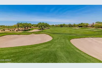 6968 E Sienna Bouquet Place, Scottsdale, AZ 85266 - Photo 64
