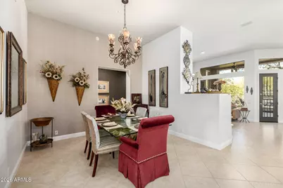 6968 E Sienna Bouquet Place, Scottsdale, AZ 85266 - Photo 8